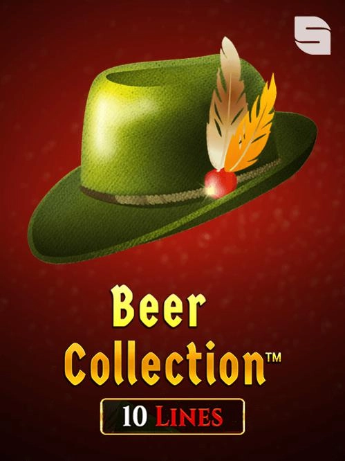 Beer-Collection
