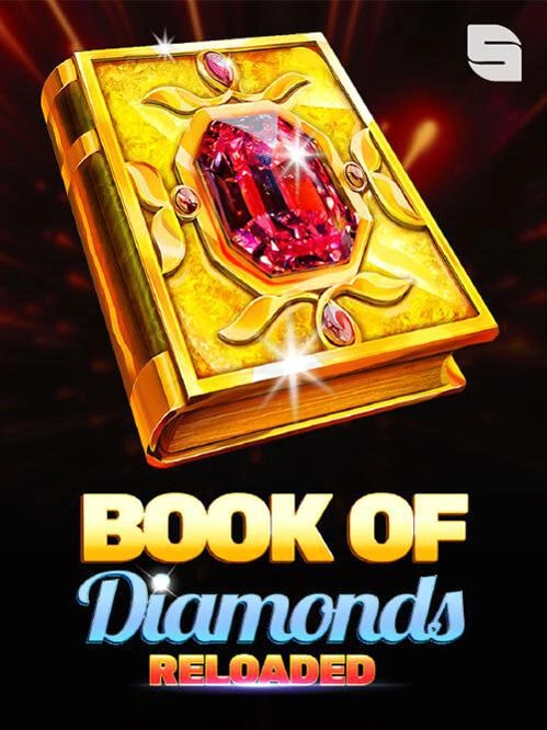 Book-Of-Diamonds