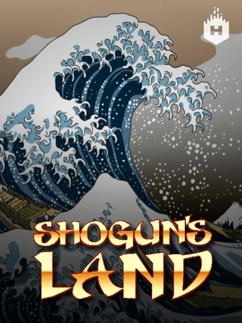 Shogun's-Land
