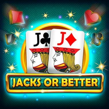 Jacks-or-Better