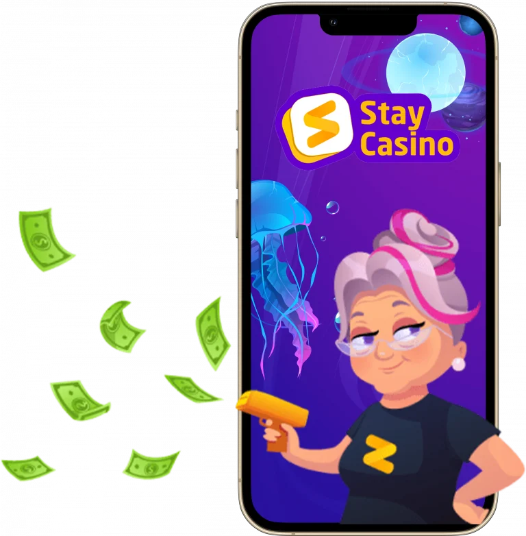 stay-casino-mobile