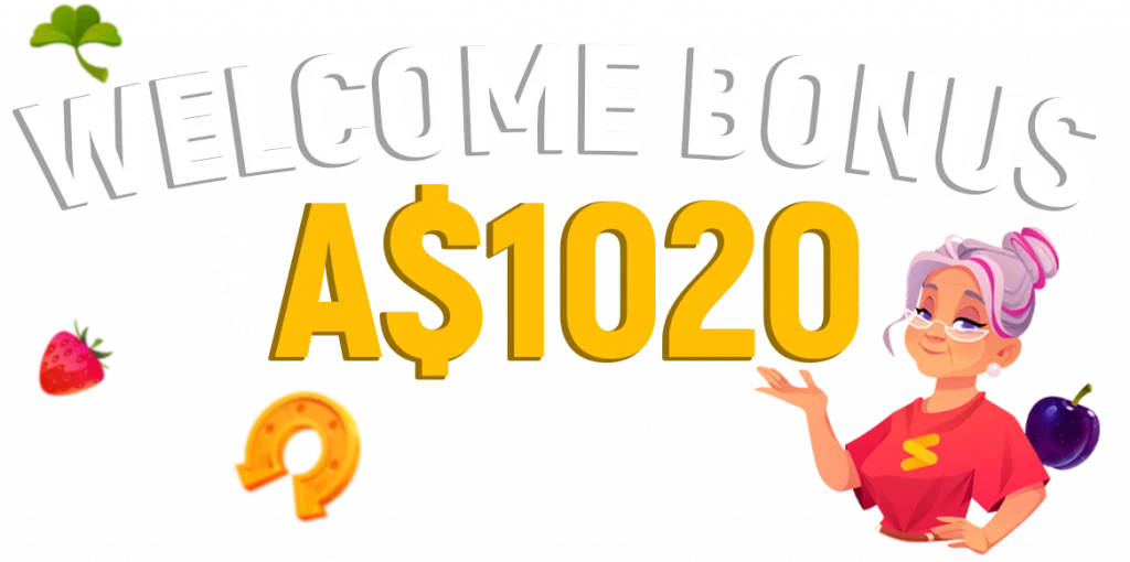 stay-casino-welcome-bonus