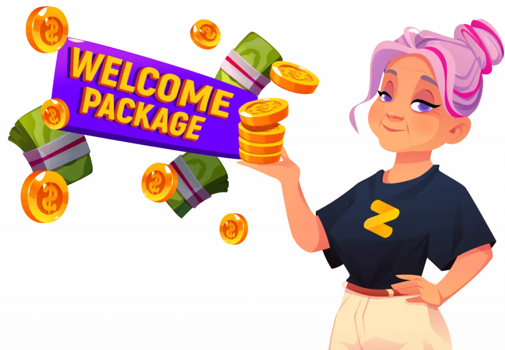 stay-casino-welcome-package