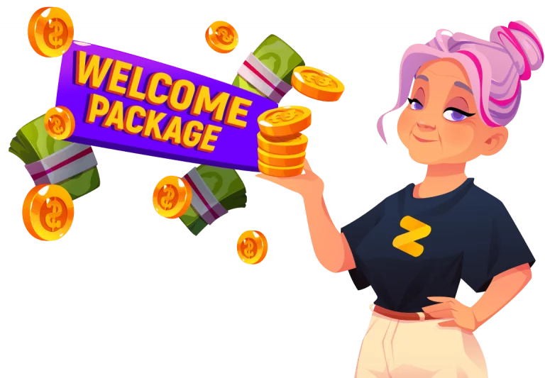 stay-casino-welcome-package